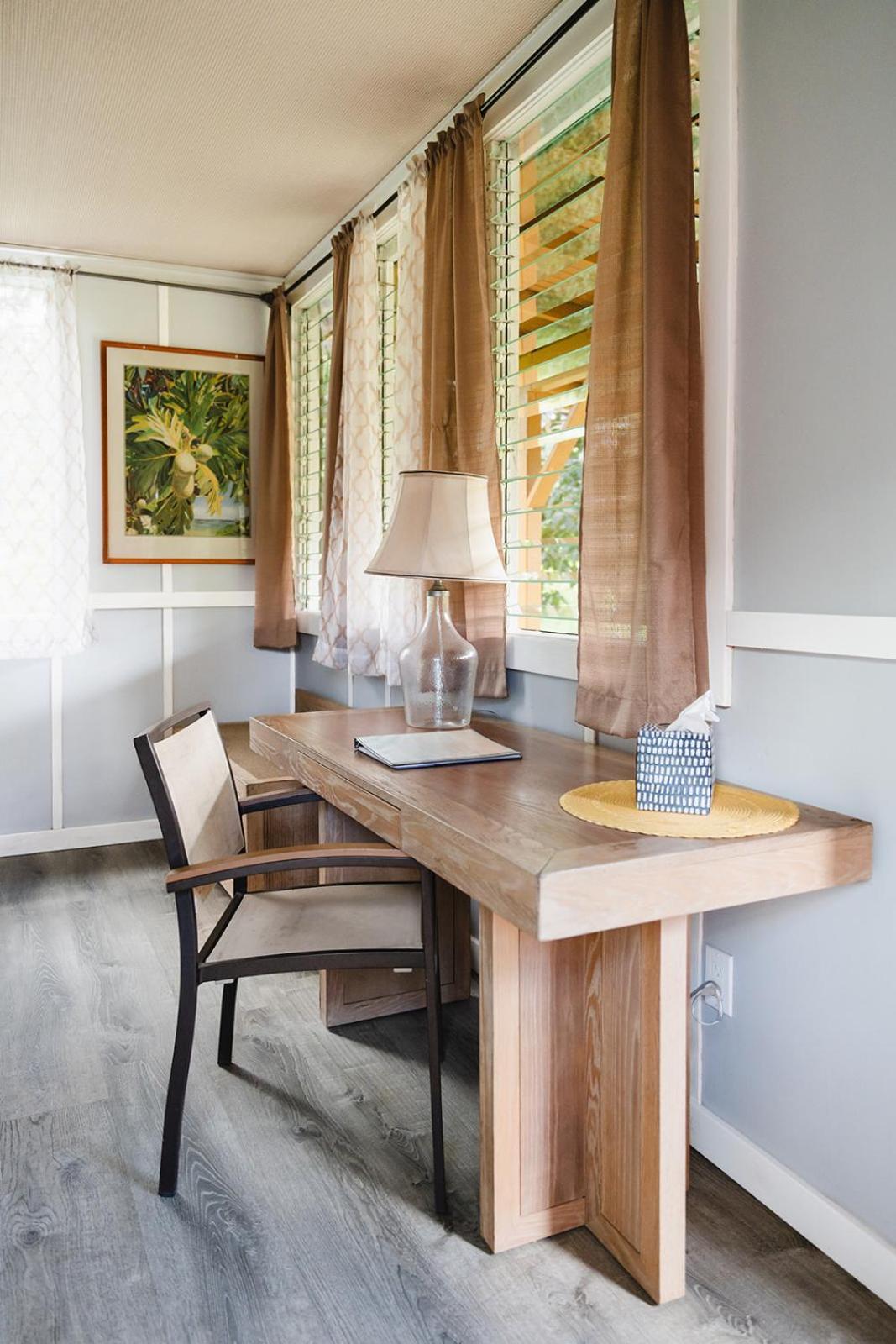Hawaiian Sanctuary Eco Retreat Center Villa Pahoa ภายนอก รูปภาพ